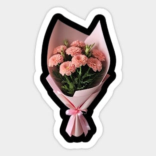 For Mothers day Sticker